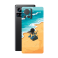 Захисна плівка StatusSKIN для Motorola Edge 30 Ultra