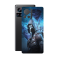 Захисна плівка StatusSKIN для Motorola Edge 30 Ultra