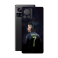 Захисна плівка StatusSKIN для Motorola Edge 30 Ultra