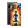 Захисна плівка StatusSKIN для Motorola Edge 30 Ultra
