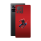 Захисна плівка StatusSKIN для Motorola Edge 30 Ultra