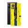 Захисна плівка StatusSKIN для Motorola Edge 30 Ultra