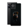 Захисна плівка StatusSKIN для Motorola Edge 30 Ultra