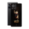 Захисна плівка StatusSKIN для Motorola Edge 30 Ultra