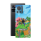 Захисна плівка StatusSKIN для Motorola Edge 30 Ultra