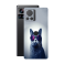 Захисна плівка StatusSKIN для Motorola Edge 30 Ultra