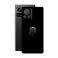 Захисна плівка StatusSKIN для Motorola Edge 30 Ultra