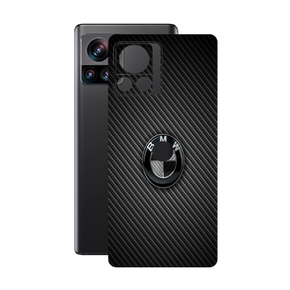 Захисна плівка StatusSKIN для Motorola Edge 30 Ultra