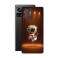 Захисна плівка StatusSKIN для Motorola Edge 30 Ultra