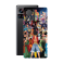 Захисна плівка StatusSKIN для Motorola Edge 30 Ultra