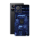 Захисна плівка StatusSKIN для Motorola Edge 30 Ultra