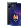 Захисна плівка StatusSKIN для Motorola Edge 30 Ultra
