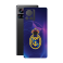 Захисна плівка StatusSKIN для Motorola Edge 30 Ultra