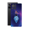 Захисна плівка StatusSKIN для Motorola Edge 30 Ultra