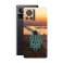Захисна плівка StatusSKIN для Motorola Edge 30 Ultra