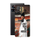 Захисна плівка StatusSKIN для Motorola Edge 30 Ultra