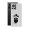 Захисна плівка StatusSKIN для Motorola Edge 30 Ultra