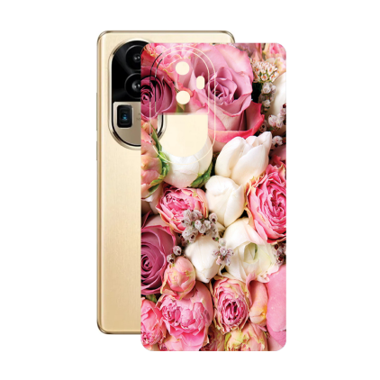Захисна плівка StatusSKIN для OPPO Reno 10 Pro Plus