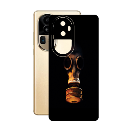 Захисна плівка StatusSKIN для OPPO Reno 10 Pro Plus