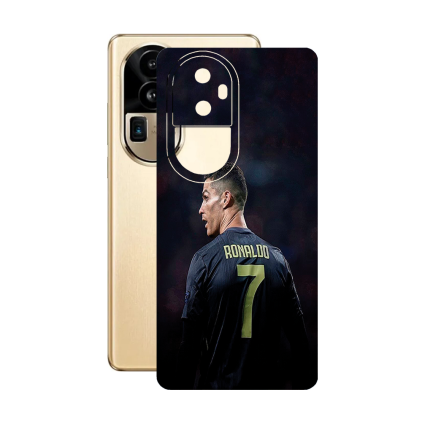 Захисна плівка StatusSKIN для OPPO Reno 10 Pro Plus