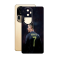 Захисна плівка StatusSKIN для OPPO Reno 10 Pro Plus