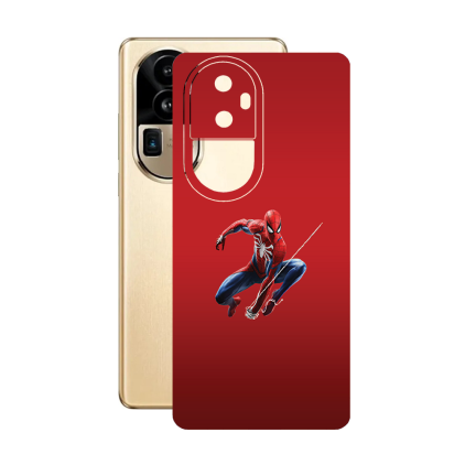 Захисна плівка StatusSKIN для OPPO Reno 10 Pro Plus