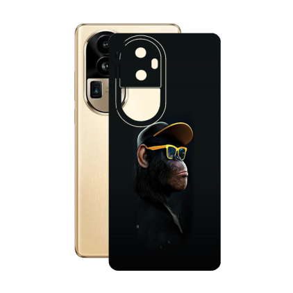 Захисна плівка StatusSKIN для OPPO Reno 10 Pro Plus