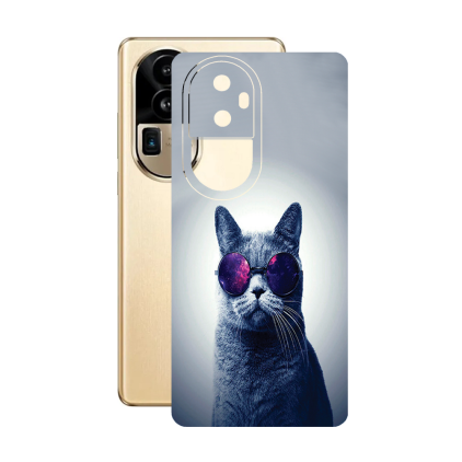 Захисна плівка StatusSKIN для OPPO Reno 10 Pro Plus