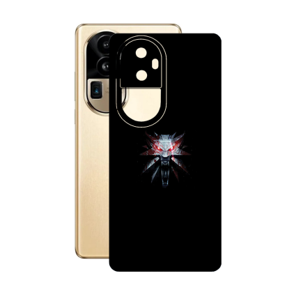 Захисна плівка StatusSKIN для OPPO Reno 10 Pro Plus