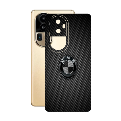 Захисна плівка StatusSKIN для OPPO Reno 10 Pro Plus