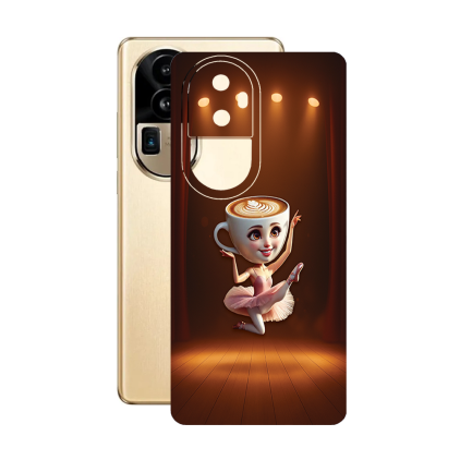 Захисна плівка StatusSKIN для OPPO Reno 10 Pro Plus