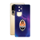 Захисна плівка StatusSKIN для OPPO Reno 10 Pro Plus