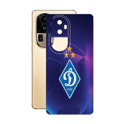 Захисна плівка StatusSKIN для OPPO Reno 10 Pro Plus