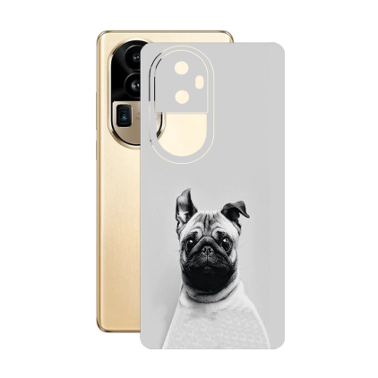Захисна плівка StatusSKIN для OPPO Reno 10 Pro Plus