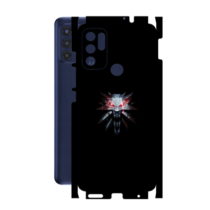 Захисна плівка StatusSKIN для Motorola Moto G60s