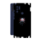 Захисна плівка StatusSKIN для Motorola Moto G60s