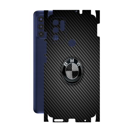 Захисна плівка StatusSKIN для Motorola Moto G60s