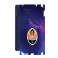 Захисна плівка StatusSKIN для Motorola Moto G60s