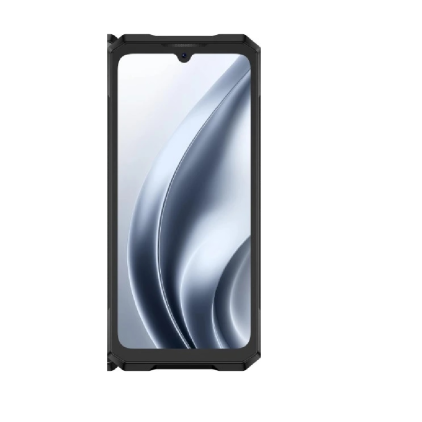 Защитная пленка StatusSKIN для Doogee Blade GT Pro