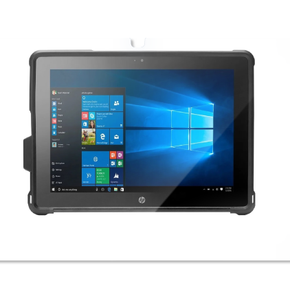 Захисна плівка StatusSKIN для HP Pro x2 612 G2, 12''