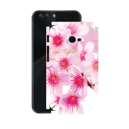 Захисна плівка StatusSKIN для Asus ZenFone 4 ZE554KL
