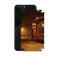 Захисна плівка StatusSKIN для Asus ZenFone 4 ZE554KL