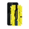 Захисна плівка StatusSKIN для Asus ZenFone 4 ZE554KL