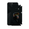 Захисна плівка StatusSKIN для Asus ZenFone 4 ZE554KL