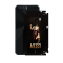 Захисна плівка StatusSKIN для Asus ZenFone 4 ZE554KL