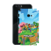 Захисна плівка StatusSKIN для Asus ZenFone 4 ZE554KL