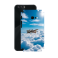 Захисна плівка StatusSKIN для Asus ZenFone 4 ZE554KL