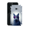 Захисна плівка StatusSKIN для Asus ZenFone 4 ZE554KL