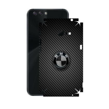 Захисна плівка StatusSKIN для Asus ZenFone 4 ZE554KL