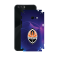 Захисна плівка StatusSKIN для Asus ZenFone 4 ZE554KL